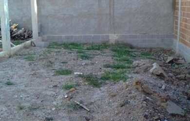 Imagem 4: Lote/Terreno para venda tem 70 metros quadrados em Guaratiba - Rio de...