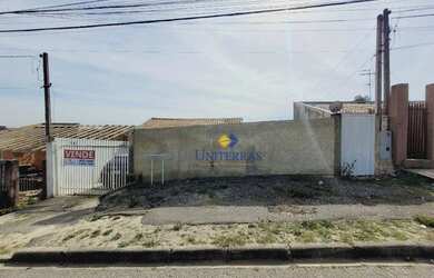 Imagem 14: Terreno à venda, 420 m² por R$ 279.900,00 - Campo Pequeno - Colombo/PR