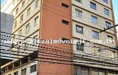 Imagem: O apartamento possui 2 Dormitórios, 1 Banheiro e 60m² de Área