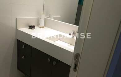 Imagem 7: Canoas - Apartamento Padrão - Centro