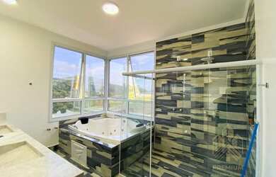 Imagem 9: Bragança Paulista - Casa de Condomínio - Condomínio Residencial Campos...