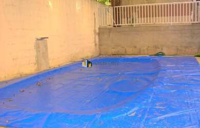 Imagem 7: oportunidade. Piscina, Churrasqueira, Varandae50m² de Área