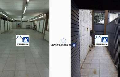 Imagem 4: Prédio, 600 m² - venda por R$ 1.749.000,00 ou aluguel por R$ 15.000,00/mês...