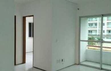 Imagem 12: Apartamento com 3 dormitórios, 67 m² - venda por R$ 180.000,00 ou aluguel...