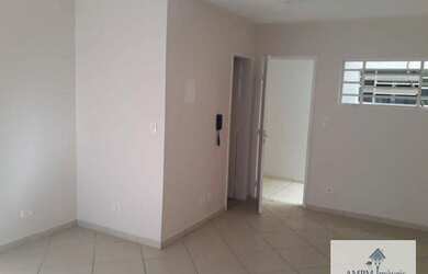 Imagem 8: Prédio, 200 m² - venda por R$ 1.100.000 ou aluguel por R$ 7.500/mês...