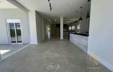 Imagem 13: Atibaia - Casa de Condomínio - Condomínio Shambala III