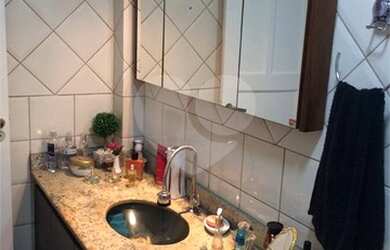 Imagem 13: Maravilhoso apartamento