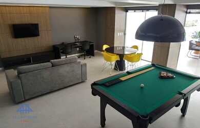 Imagem 11: Apartamento com 2 dormitórios, 109 m² - venda por R$ 850.000,00 ou aluguel...