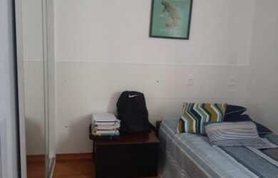 Imagem 10: Apartamento para venda com 95 metros quadrados com 3 quartos em Stiep - Salvador - BA
