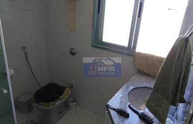 Imagem 16: Sobrado à venda, 165 m² por R$ 635.000,00 - Quarta Parada - São Paulo/SP