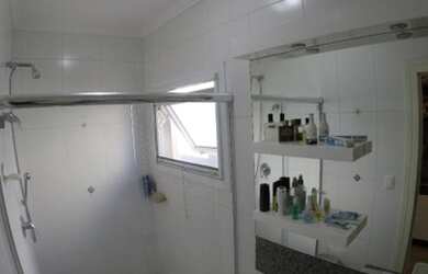 Imagem 13: CASA EM CONDOMÍNIO FECHADO REF: 1542