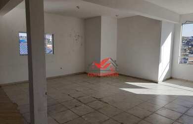 Imagem 10: Salão para alugar, 60 m² por R$ 1.500,00/mês - Carapicuíba - Carapicuíba/SP