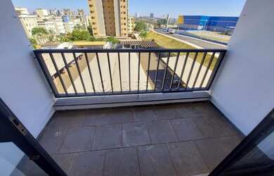 Imagem 2: Ribeirao Preto - Apartamento Padrão - Presidente Medici