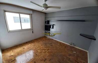 Imagem 5: Apartamento com 3 dormitórios, 145 m² - venda por R$ 535.000,00 ou aluguel...