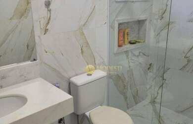 Imagem 11: Sobrado com 3 dormitórios à venda, 140 m² por R$ 1.600.000 - Juquehy...