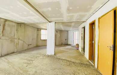 Imagem 3: Ponto para alugar na zona sul por R$ 5.000/mês - Vila Ana Maria - Ribeirão...