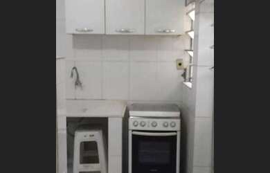 Imagem 8: Casa com 4 dormitórios à venda, 120 m² por R$ 305.000,00 - Cambuci...
