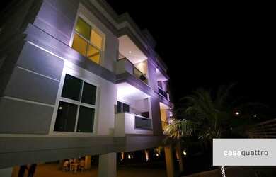 Imagem 12: Apartamento com 2 dormitórios à venda, 55 m² por R$ 250.000,00 - Santa...