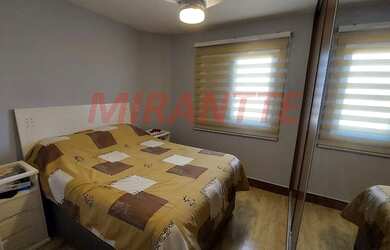 Imagem 5: Lindo apartamento em Mandaqui