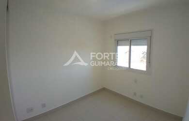 Imagem 10: Ribeirão Preto - Apartamento - Condominios Zona Sul