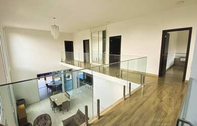 Imagem 4: Bragança Paulista - Casa de Condomínio - Condomínio Residencial Campos...