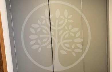 Imagem 16: Casa - Ribeirão Preto - Bonfim Paulista