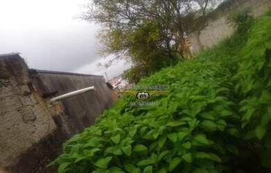 Imagem 3: Terreno à venda, 250 m² por R$ 450.000,00 - Jardim Vila Formosa - São...