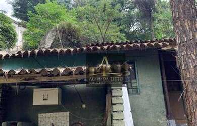 Imagem 12: Área à venda, 1930 m² por R$ 849.000,00 - Jardim Califórnia - Barueri/SP