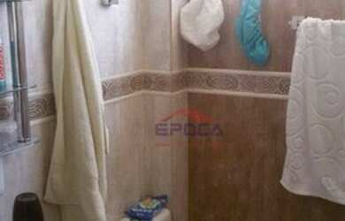 Imagem 5: Apartamento no Sagrada Família - 68m²