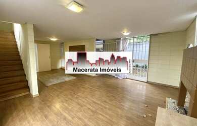 Imagem 15: Casa com 3 dormitórios à venda, 180 m² por R$ 1.250.000,00 - Alto da...