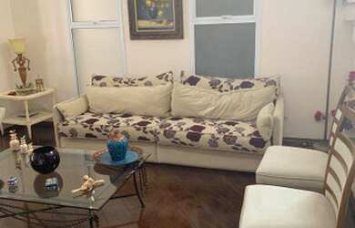 Imagem 14: Casa linda para venda - Residencial Alphaville 05