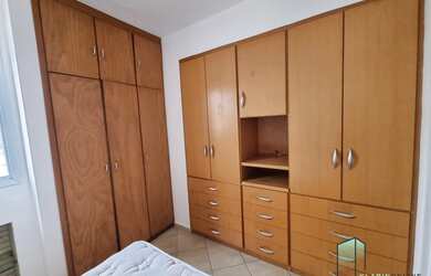 Imagem 6: Apartamento Aluguel na Chácara Klabin - São Paulo