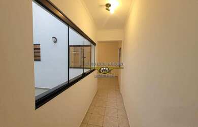 Imagem 13: Sobrado com 3 dormitórios, 185 m² - venda por R$ 890.000,00 ou aluguel...