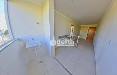 Imagem 5: Apartamento com 2 dormitórios à venda, 43 m² por R$ 155.000,00 - Dona...