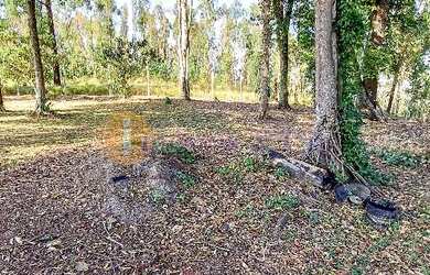 Imagem: O terreno possui 926m² de Área, Imóvel novo e está localizado