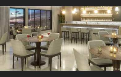 Imagem 10: Atibaia - Apartamento Padrão - Atibaia Jardim