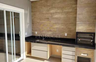 Imagem 5: casa - Residencial Jardim do Jatobá - Hortolândia