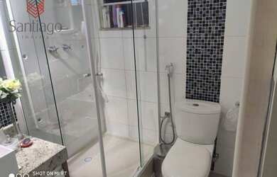 Imagem 9: Casa com 3 dormitórios à venda, 185 m² por R$ 590.000,00 - Novo Horizonte...