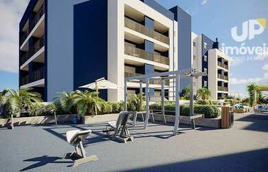 Imagem 15: Loft à venda, 42 m² por R$ 375.000,00 - Cassino - Rio Grande/RS