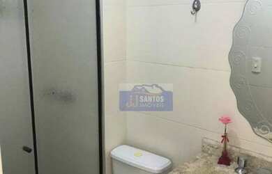 Imagem 14: Apartamento à venda, 80 m² por R$ 510.000,00 - Vila Prudente Zona Leste...