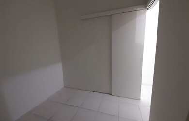 Imagem 11: Sala à venda, 44 m² por R$ 420.000 - Copacabana - Rio de Janeiro/RJ