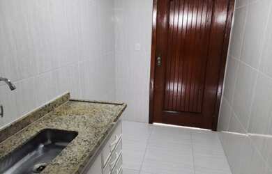 Imagem 5: Casa, 120 m² - venda ou aluguel - Aeroporto - São Paulo/SP