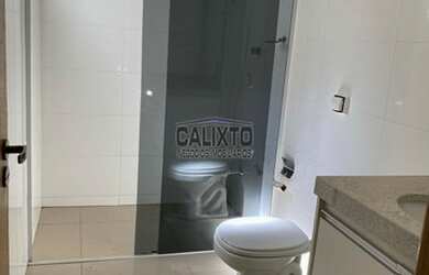 Imagem 9: CASA BAIRRO NOVO MUNDO. Varanda, Imóvel novo, Área de serviçoe120m²...