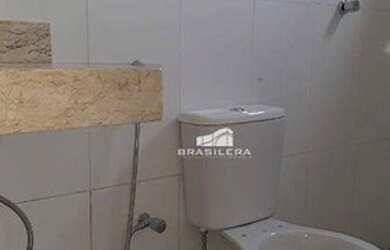 Imagem 11: Chácara de Lazer em Abadia de Goiás