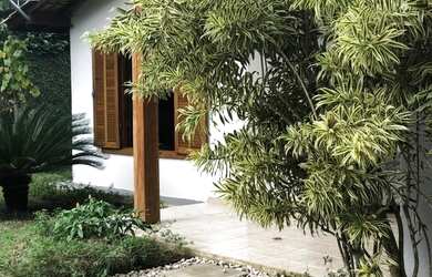 Imagem 15: Casa Duplex em Área Nobre de Porto Seguro Bahia