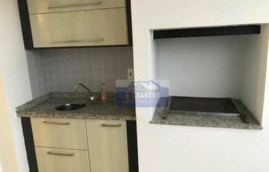 Imagem 13: Apartamento à venda, 80 m² por R$ 510.000,00 - Vila Prudente Zona Leste...