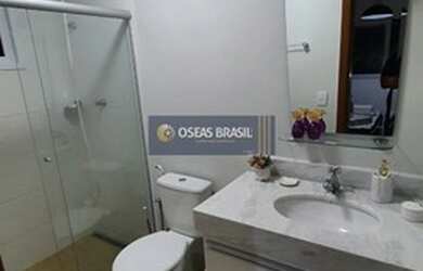 Imagem 9: Apartamento em Taperapuan - Porto Seguro, BA