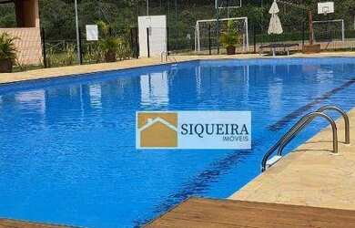 Imagem 9: Condomínio Fazenda Alta Vista - Terreno à venda, 1000 m² por R$ 230.000...