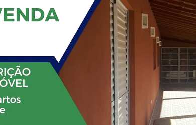 Imagem: A fazenda possui 1.000m² de Área e está localizado em Mairinque