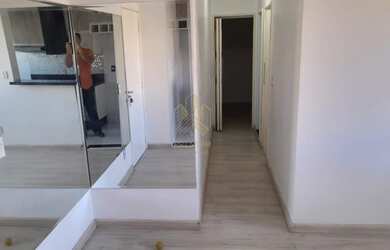 Imagem 4: São Paulo - Apartamento Padrão - Jardim Ângela (zona Leste